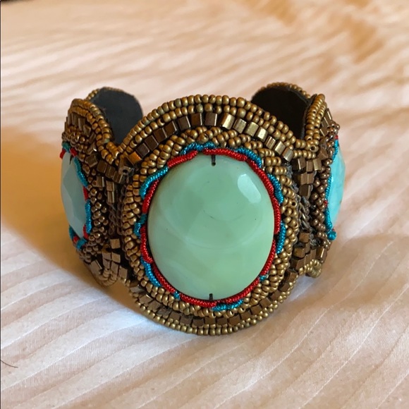 Bracelet - Picture 2 of 3